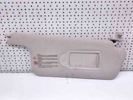 Parasolar dreapta Renault Scenic 2 [Fabr 2003-2008] OEM