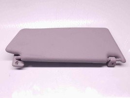 Parasolar stanga Opel Astra H Hatchback [Fabr 2004-2009] oem