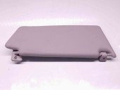 Parasolar stanga Opel Astra H Hatchback [Fabr 2004-2009] oem