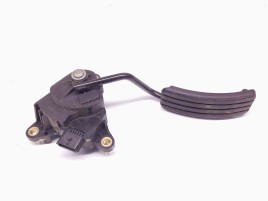 Pedala acceleratie Renault Scenic 2 [Fabr 2003-2008] 8200159647