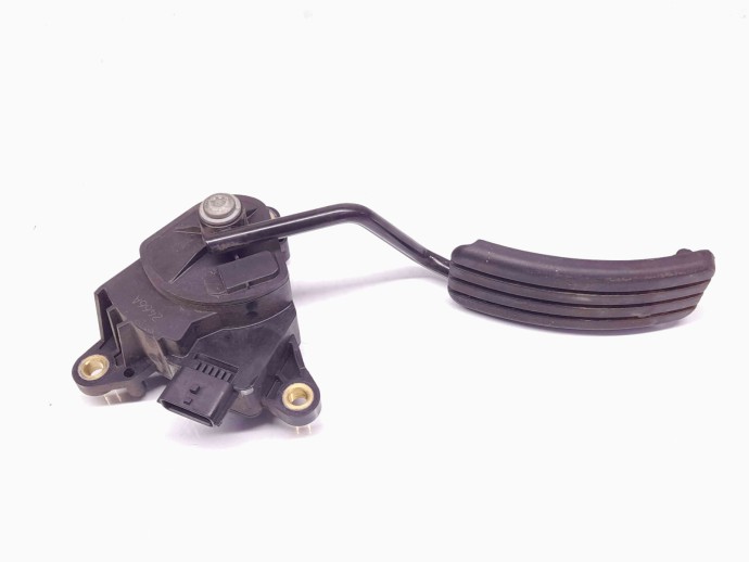 Pedala acceleratie Renault Scenic 2 [Fabr 2003-2008] 8200159647
