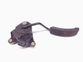 Pedala acceleratie Renault Scenic 2 [Fabr 2003-2008] 8200159647