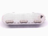 Plafoniera fata Renault Scenic 2 [Fabr 2003-2008] 8200073234
