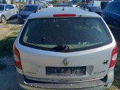 Haion Renault Laguna 2 1.9 DCI OEM 2001-2007