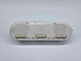 Plafoniera spate Renault Scenic 2 [Fabr 2003-2008] 8200023775