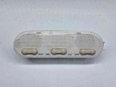 Plafoniera spate Renault Scenic 2 [Fabr 2003-2008] 8200023775