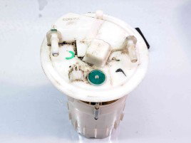 Pompa combustibil Renault Scenic 2 [Fabr 2003-2008] OEM 1.9 DCI F9Q 