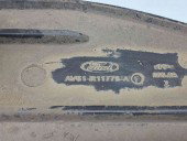 Scut lateral dreapta Ford Focus 3 Facelift [Fabr 2014-2019] AV61-R11778-AF