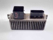 Releu bujii Renault Scenic 2 [Fabr 2003-2008] 8200558438-A