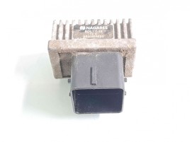 Releu bujii Renault Scenic 2 [Fabr 2003-2008] 9640469680