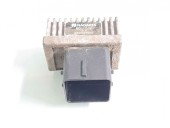 Releu bujii Renault Scenic 2 [Fabr 2003-2008] 9640469680