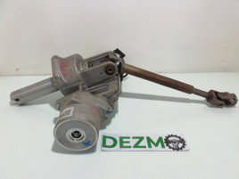 Coloana directie Fiat Grande Punto 1.4 26117861