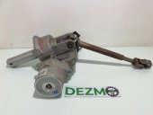 Coloana directie Fiat Grande Punto 1.4 26117861