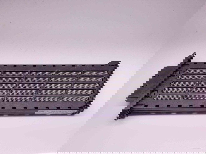 Rezistenta electrica Renault Scenic 2 [Fabr 2003-2008] N103760P