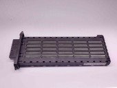 Rezistenta electrica Renault Scenic 2 [Fabr 2003-2008] N103760P