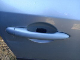 Maner exterior dreapta fata Renault Laguna 2 1.9 DCI OEM 2001-2007