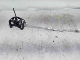 Timonerie Opel Astra H Hatchback [Fabr 2004-2009] 8026651301