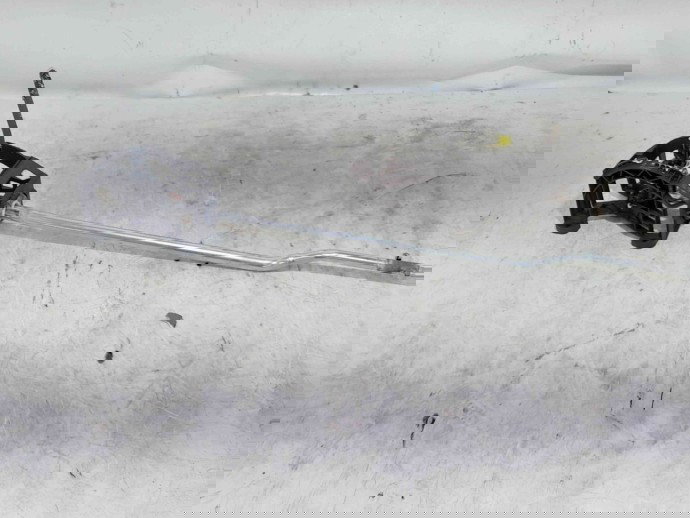 Timonerie Opel Astra H Hatchback [Fabr 2004-2009] 8026651301