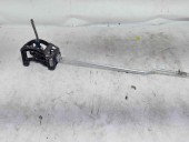 Timonerie Opel Astra H Hatchback [Fabr 2004-2009] 8026651301