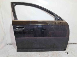 Usa dreapta fata Audi A6 Avant (4F5, C6) [Fabr 2005-2010] LY9B