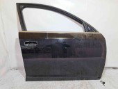 Usa dreapta fata Audi A6 Avant (4F5, C6) [Fabr 2005-2010] LY9B