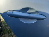 Maner exterior dreapta spate Renault Laguna 2 1.9 DCI OEM 2001-2007