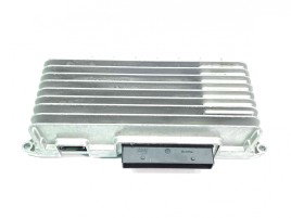 Amplificator audio Audi A6 Avant (4F5, C6) [Fabr 2005-2010] 4F0910223M