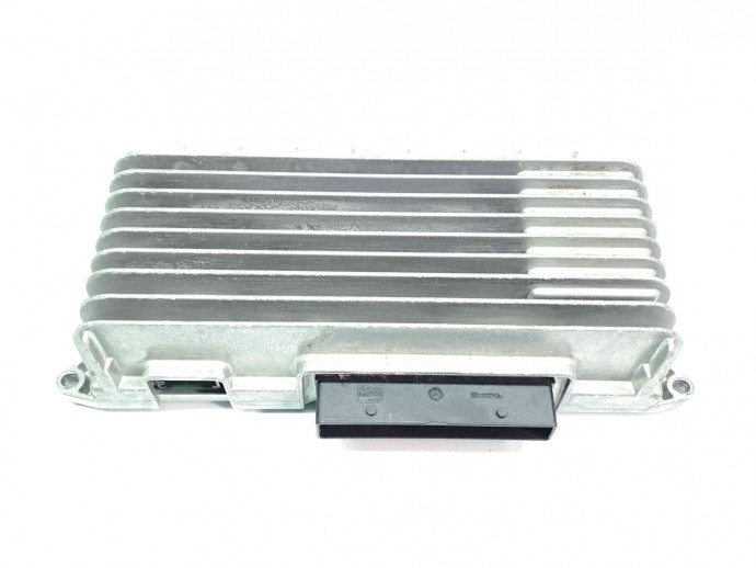 Amplificator audio Audi A6 Avant (4F5, C6) [Fabr 2005-2010] 4F0910223M