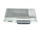 Amplificator audio Audi A6 Avant (4F5, C6) [Fabr 2005-2010] 4F0910223M