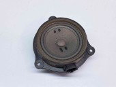 Boxa dreapta fata Audi A6 Avant (4F5, C6) [Fabr 2005-2010] 1922295001