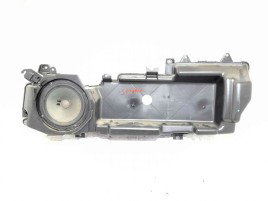 Boxa dreapta fata Audi A6 Avant (4F5, C6) [Fabr 2005-2010] 4F0035382B