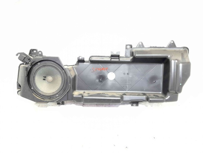 Boxa dreapta fata Audi A6 Avant (4F5, C6) [Fabr 2005-2010] 4F0035382B
