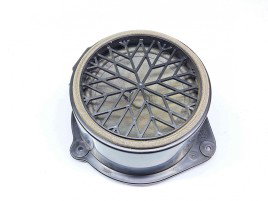 Boxa dreapta spate Audi A6 Avant (4F5, C6) [Fabr 2005-2010] 1922295002