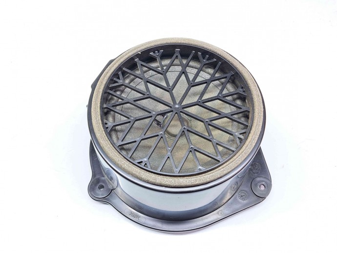 Boxa dreapta spate Audi A6 Avant (4F5, C6) [Fabr 2005-2010] 1922295002