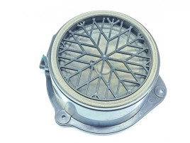 Boxa stanga spate Audi A6 Avant (4F5, C6) [Fabr 2005-2010] 1922295002