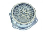 Boxa stanga spate Audi A6 Avant (4F5, C6) [Fabr 2005-2010] 1922295002