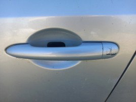 Maner exterior stanga fata Renault Laguna 2 1.9 DCI OEM 2001-2007