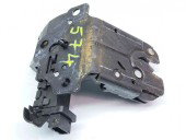 Broasca haion Audi A6 Avant (4F5, C6) [Fabr 2005-2010] 8P4827505C