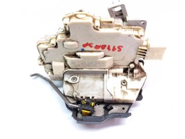 Broasca usa dreapta spate Audi A6 Avant (4F5, C6) [Fabr 2005-2010] 4F0839016