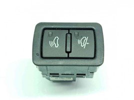 Butoane dezactivare alarma Audi A6 Avant (4F5, C6) [Fabr 2005-2010] 4F0962109