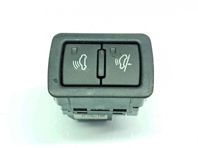 Butoane dezactivare alarma Audi A6 Avant (4F5, C6) [Fabr 2005-2010] 4F0962109