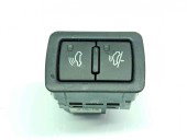 Butoane dezactivare alarma Audi A6 Avant (4F5, C6) [Fabr 2005-2010] 4F0962109