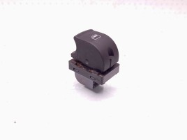 Buton geam dreapta spate Audi A6 Avant (4F5, C6) [Fabr 2005-2010] 4F0959855