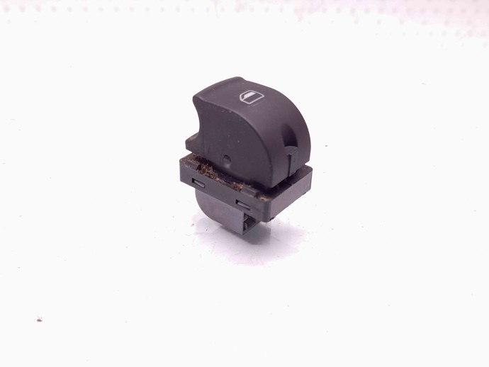 Buton geam dreapta spate Audi A6 Avant (4F5, C6) [Fabr 2005-2010] 4F0959855