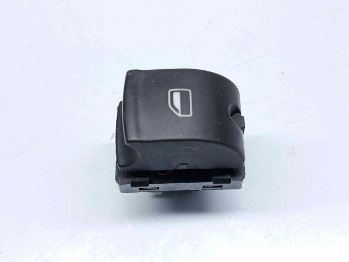 Buton geam stanga spate Audi A6 Avant (4F5, C6) [Fabr 2005-2010] 4F0959855A