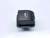 Buton geam stanga spate Audi A6 Avant (4F5, C6) [Fabr 2005-2010] 4F0959855A