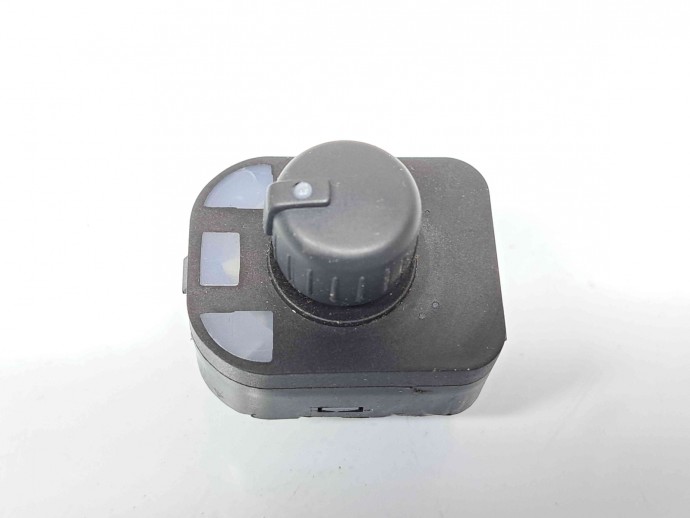 Buton reglaj oglinzi Audi A6 Avant (4F5, C6) [Fabr 2005-2010] OEM