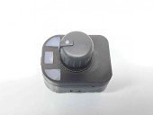 Buton reglaj oglinzi Audi A6 Avant (4F5, C6) [Fabr 2005-2010] OEM
