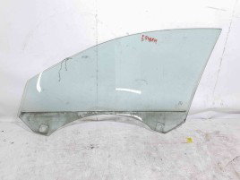 Geam usa dreapta fata Audi A6 Avant (4F5, C6) [Fabr 2005-2010] OEM