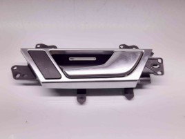 Maner interior dreapta spate Audi A6 Avant (4F5, C6) [Fabr 2005-2010] 4F0839020F